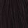 Farba za kosu - Gray Coverage - 5.03-5WN Prirodna topla svetlobraon